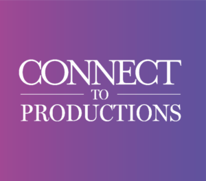 Video Production: Stories that Connect